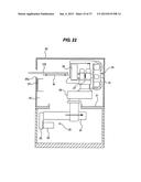 POLISHING APPARATUS AND POLISHING METHOD diagram and image