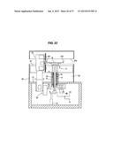 POLISHING APPARATUS AND POLISHING METHOD diagram and image