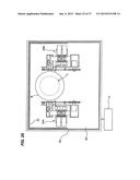 POLISHING APPARATUS AND POLISHING METHOD diagram and image