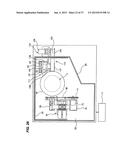 POLISHING APPARATUS AND POLISHING METHOD diagram and image