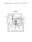 POLISHING APPARATUS AND POLISHING METHOD diagram and image