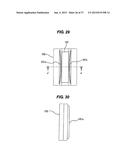 POLISHING APPARATUS AND POLISHING METHOD diagram and image