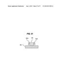 POLISHING APPARATUS AND POLISHING METHOD diagram and image