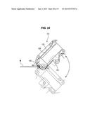 POLISHING APPARATUS AND POLISHING METHOD diagram and image