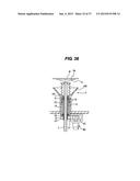 POLISHING APPARATUS AND POLISHING METHOD diagram and image