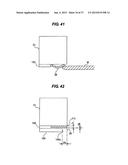 POLISHING APPARATUS AND POLISHING METHOD diagram and image