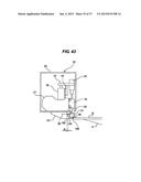 POLISHING APPARATUS AND POLISHING METHOD diagram and image