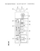 POLISHING APPARATUS AND POLISHING METHOD diagram and image