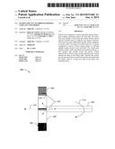 FLOOD COOLANT TO THROUGH SPINDLE COOLANT CONVERSION diagram and image