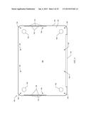 FLOOD COOLANT TO THROUGH SPINDLE COOLANT CONVERSION diagram and image