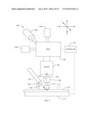 FLOOD COOLANT TO THROUGH SPINDLE COOLANT CONVERSION diagram and image