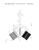 FLOOD COOLANT TO THROUGH SPINDLE COOLANT CONVERSION diagram and image