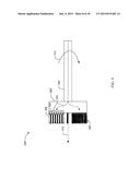 FLOOD COOLANT TO THROUGH SPINDLE COOLANT CONVERSION diagram and image