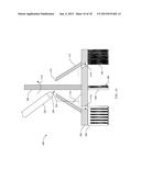 FLOOD COOLANT TO THROUGH SPINDLE COOLANT CONVERSION diagram and image