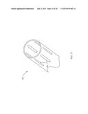 FLOOD COOLANT TO THROUGH SPINDLE COOLANT CONVERSION diagram and image