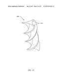 FLOOD COOLANT TO THROUGH SPINDLE COOLANT CONVERSION diagram and image