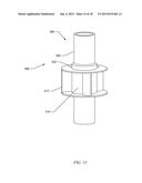 FLOOD COOLANT TO THROUGH SPINDLE COOLANT CONVERSION diagram and image