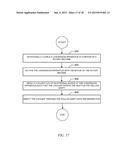 FLOOD COOLANT TO THROUGH SPINDLE COOLANT CONVERSION diagram and image