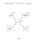 FLOOD COOLANT TO THROUGH SPINDLE COOLANT CONVERSION diagram and image