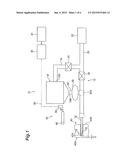 SHOT PEENING METHOD diagram and image