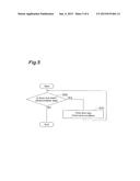 SHOT PEENING METHOD diagram and image