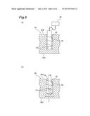 SHOT PEENING METHOD diagram and image