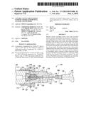 CONTROL VALVES FOR WATERJET SYSTEMS AND RELATED DEVICES, SYSTEMS, AND     METHODS diagram and image