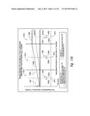 CONTROL VALVES FOR WATERJET SYSTEMS AND RELATED DEVICES, SYSTEMS, AND     METHODS diagram and image