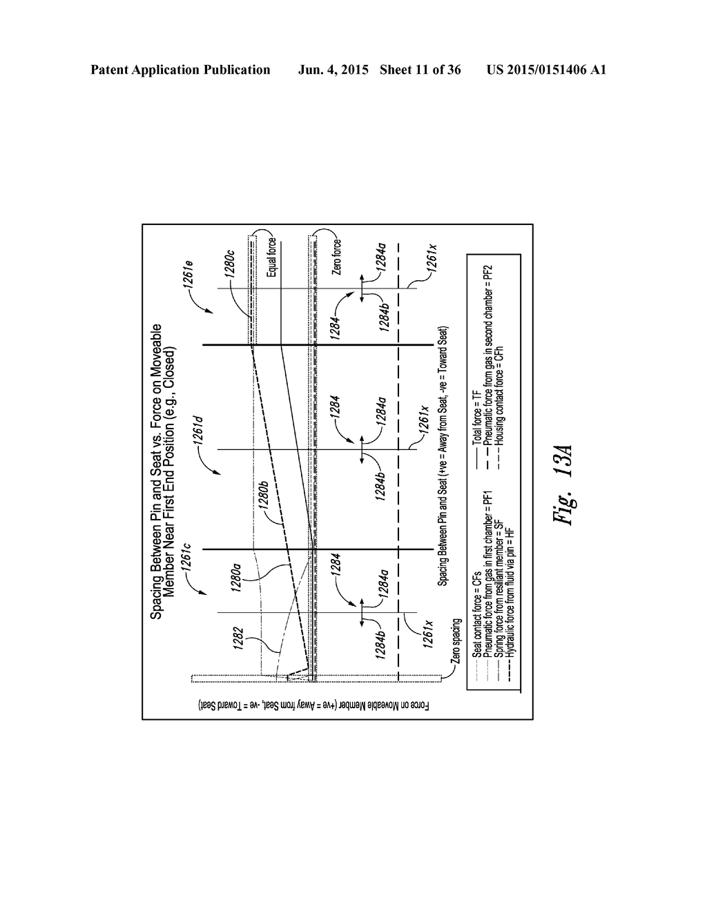 CONTROL VALVES FOR WATERJET SYSTEMS AND RELATED DEVICES, SYSTEMS, AND     METHODS - diagram, schematic, and image 12