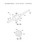 CONTROL VALVES FOR WATERJET SYSTEMS AND RELATED DEVICES, SYSTEMS, AND     METHODS diagram and image