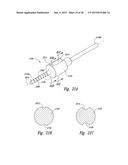 CONTROL VALVES FOR WATERJET SYSTEMS AND RELATED DEVICES, SYSTEMS, AND     METHODS diagram and image