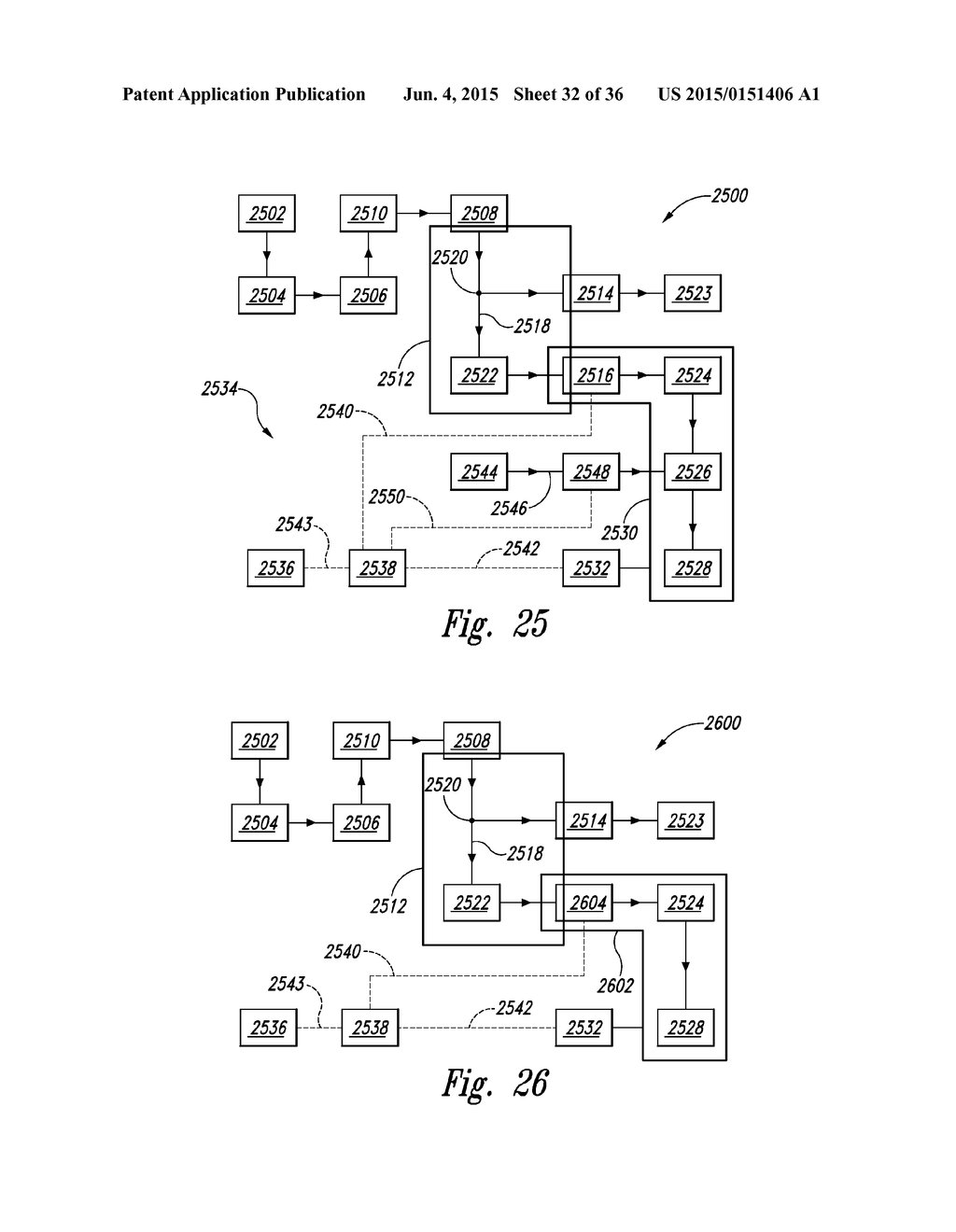 CONTROL VALVES FOR WATERJET SYSTEMS AND RELATED DEVICES, SYSTEMS, AND     METHODS - diagram, schematic, and image 33