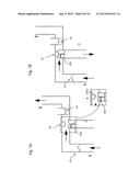 ELECTRIC CUTTING SYSTEM diagram and image