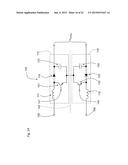 ELECTRIC CUTTING SYSTEM diagram and image