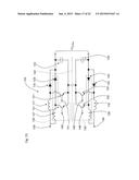 ELECTRIC CUTTING SYSTEM diagram and image