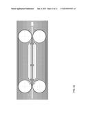 FLEXIBLE LAMINATE STRUCTURE diagram and image