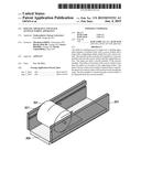 PEELING APPARATUS AND STACK MANUFACTURING APPARATUS diagram and image