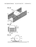 PEELING APPARATUS AND STACK MANUFACTURING APPARATUS diagram and image