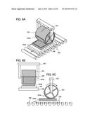 PEELING APPARATUS AND STACK MANUFACTURING APPARATUS diagram and image