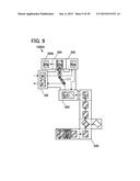 PEELING APPARATUS AND STACK MANUFACTURING APPARATUS diagram and image