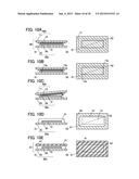 PEELING APPARATUS AND STACK MANUFACTURING APPARATUS diagram and image