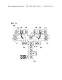 PEELING APPARATUS AND STACK MANUFACTURING APPARATUS diagram and image