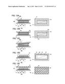 PEELING APPARATUS AND STACK MANUFACTURING APPARATUS diagram and image