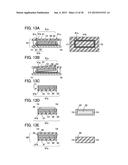 PEELING APPARATUS AND STACK MANUFACTURING APPARATUS diagram and image