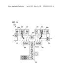 PEELING APPARATUS AND STACK MANUFACTURING APPARATUS diagram and image