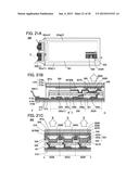 PEELING APPARATUS AND STACK MANUFACTURING APPARATUS diagram and image