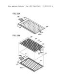 PEELING APPARATUS AND STACK MANUFACTURING APPARATUS diagram and image