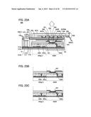 PEELING APPARATUS AND STACK MANUFACTURING APPARATUS diagram and image