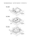 PEELING APPARATUS AND STACK MANUFACTURING APPARATUS diagram and image