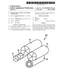 Printing Press, Folder, and Methods of Operation diagram and image